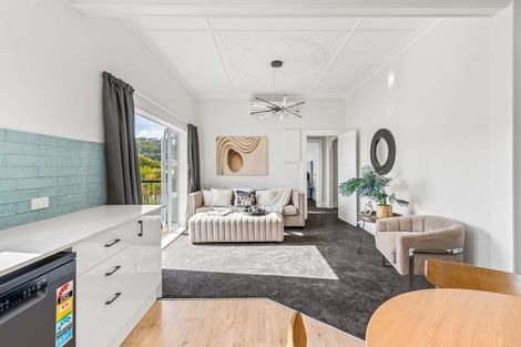 Photo of property in 16 Cranston Street, Andersons Bay, Dunedin, 9013