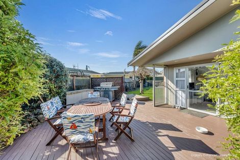Photo of property in 9a Laurent Place, Greenmeadows, Napier, 4112