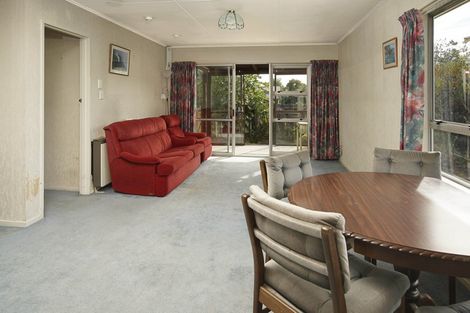 Photo of property in 2/16 Chandler Street, Tahunanui, Nelson, 7011