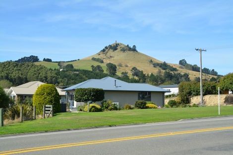 Photo of property in 60 Tiverton Street, Palmerston, 9430