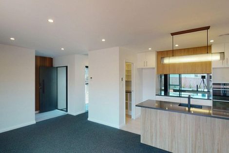 Photo of property in 37a Ward Street, Palmerston North, 4410