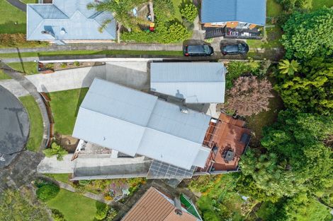 Photo of property in 44 Manson Street, Gate Pa, Tauranga, 3112