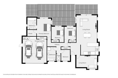 Photo of property in 3 Werewere Street, Morrinsville, 3300