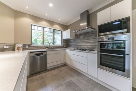 Photo of property in 573 Fencourt Road, Cambridge, 3493