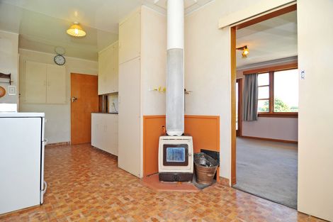 Photo of property in 155 Scott Street, Waverley, Dunedin, 9013