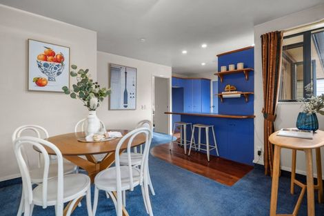 Photo of property in 23b Hall Road, Ngongotaha, Rotorua, 3010