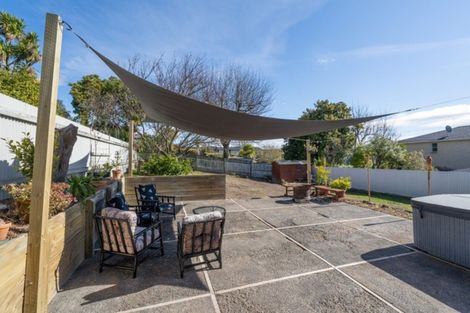 Photo of property in 81 Taupo View Road, Taupo, 3330