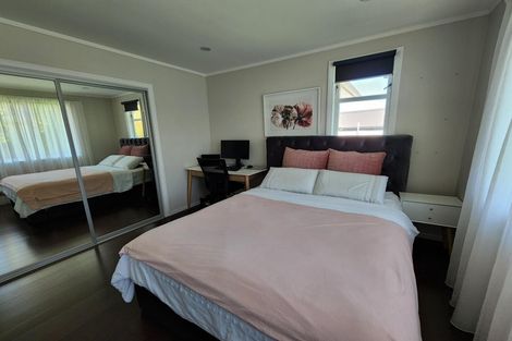 Photo of property in 73a West Tamaki Road, Saint Heliers, Auckland, 1072