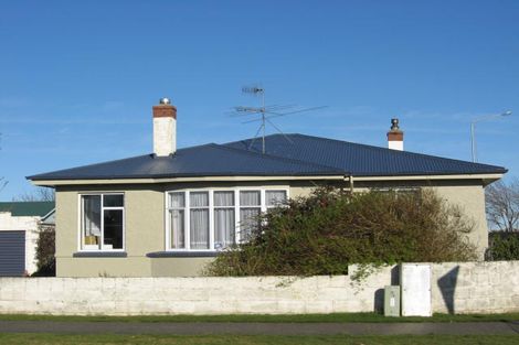 Photo of property in 179 Chelmsford Street, Windsor, Invercargill, 9810