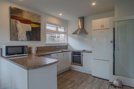 Photo of property in 27a Rathmore Street, West End, Timaru, 7910