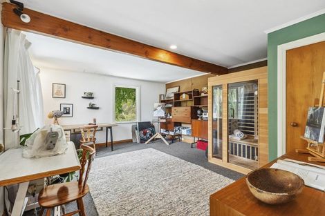 Photo of property in 27 Boundary Road, Kelburn, Wellington, 6012