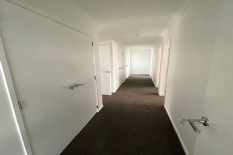 Photo of property in 21 Flack Street, Pyes Pa, Tauranga, 3112