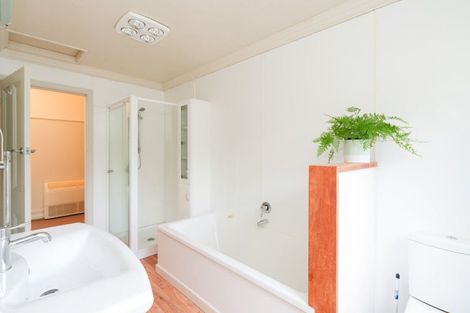 Photo of property in 67 Russel Street, Gladstone, Invercargill, 9810