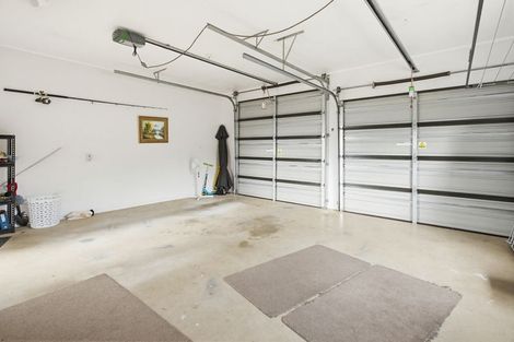 Photo of property in 18 Jacaranda Drive, Whitianga, 3510