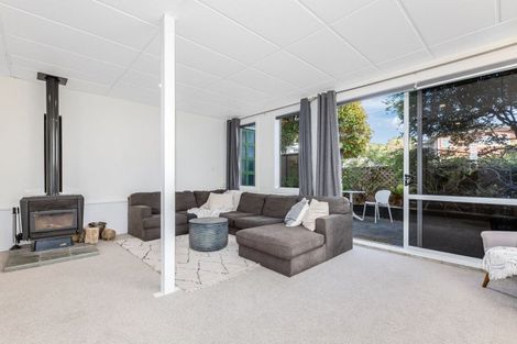 Photo of property in 11 Spinnaker Drive, Whitby, Porirua, 5024