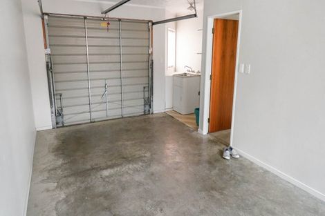 Photo of property in 1/30 Rata Street, New Lynn, Auckland, 0600