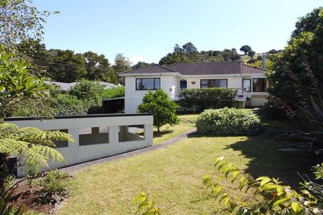 Photo of property in 47 Russell Road, Kensington, Whangarei, 0112