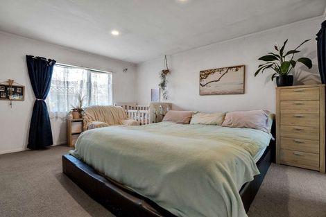 Photo of property in 14 Bronte Place, Owhata, Rotorua, 3010