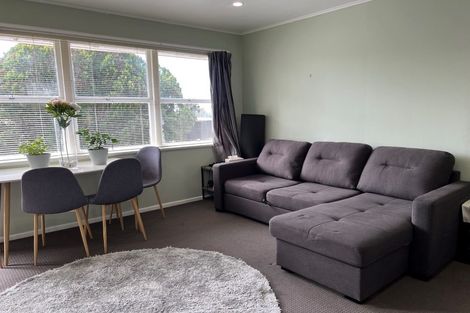 Photo of property in 3/31 Simkin Avenue, St Johns, Auckland, 1072