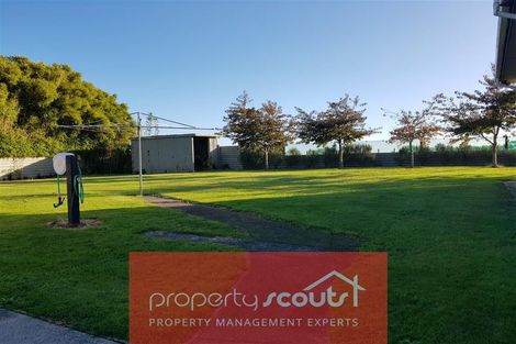 Photo of property in 39 Te Arei Road, Sentry Hill, New Plymouth, 4373