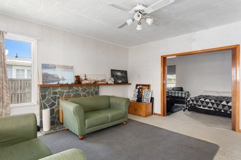 Photo of property in 21 Stewart Street, Whakatane, 3120