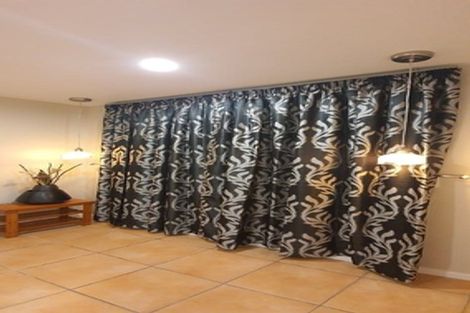 Photo of property in 191 Fisher Parade, Farm Cove, Auckland, 2012