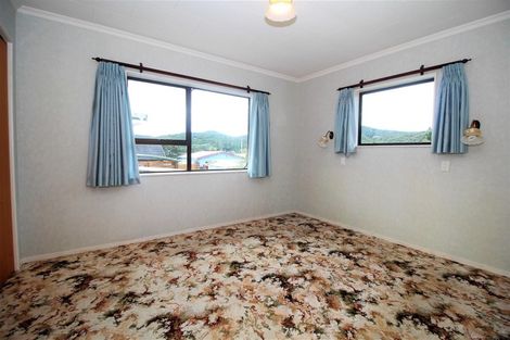 Photo of property in 8 Waiotoi Road, Ngunguru, Whangarei, 0173
