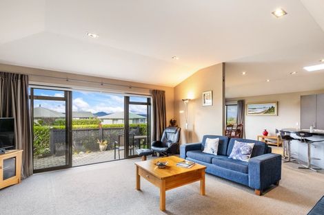 Photo of property in 25 Punawai Place, Nukuhau, Taupo, 3330