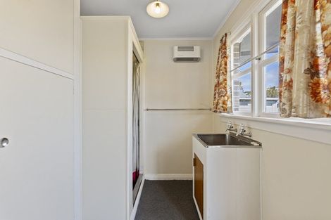 Photo of property in 26 Fitzroy Street, Caversham, Dunedin, 9012