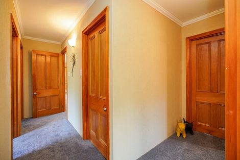 Photo of property in 98 Erskine Road, Otatara, Invercargill, 9879