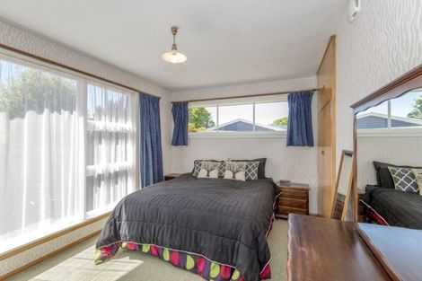 Photo of property in 48 Roberta Drive, Somerfield, Christchurch, 8024