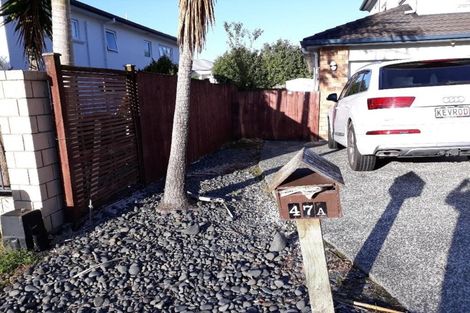 Photo of property in 47 Killybegs Drive, Pinehill, Auckland, 0632