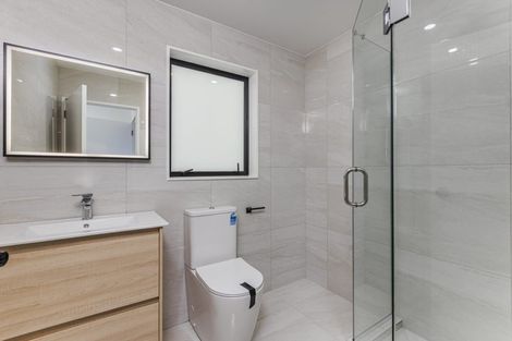 Photo of property in 237c Weymouth Road, Manurewa, Auckland, 2102