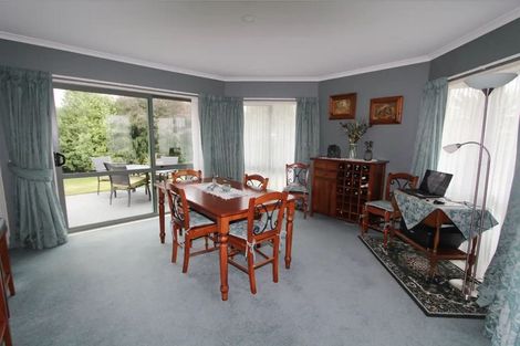 Photo of property in 176 Lowes Road, Rolleston, 7614