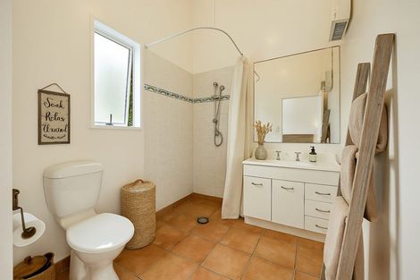 Photo of property in 53 Forest Drive, Parklands, Christchurch, 8083