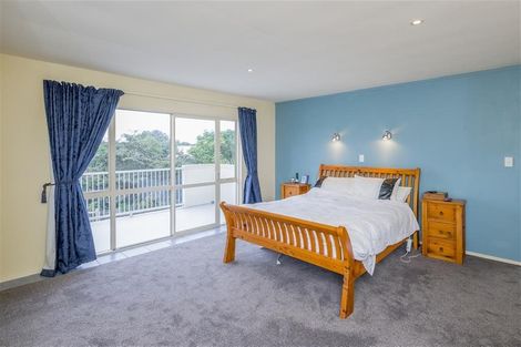 Photo of property in 34 Murray Court, Paraparaumu Beach, Paraparaumu, 5032