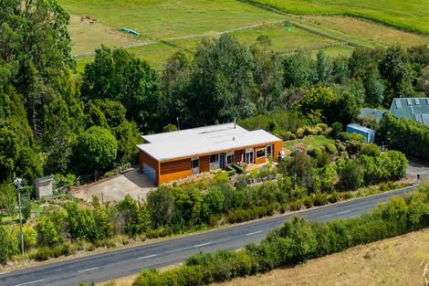 Photo of property in 340a Laxon Road, Rotokauri, Hamilton, 3289