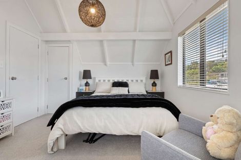 Photo of property in 3a Seaway Terrace, Otumoetai, Tauranga, 3110