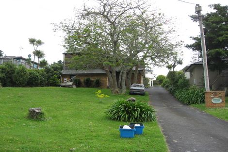 Photo of property in 7a Zealandia Road, Manly, Whangaparaoa, 0930