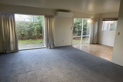 Photo of property in 2/342 Innes Road, Mairehau, Christchurch, 8052