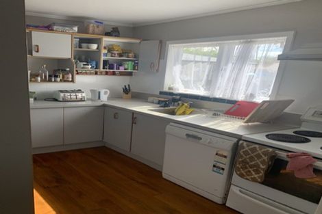 Photo of property in 48 Cameron Road, Hamilton East, Hamilton, 3216