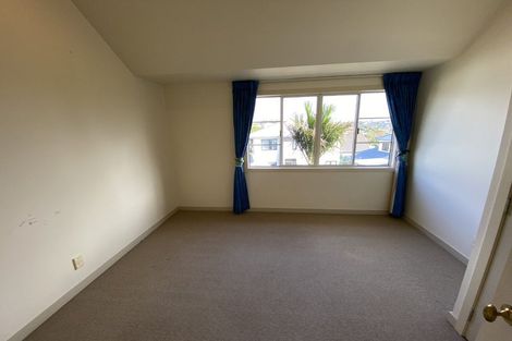 Photo of property in 4a Blackett Crescent, Meadowbank, Auckland, 1072