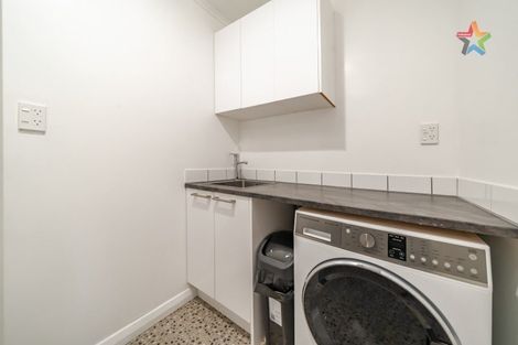 Photo of property in 51 Bristol Square, Hutt Central, Lower Hutt, 5010