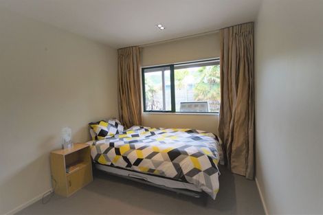 Photo of property in 15 Devon Street, Hanmer Springs, 7334