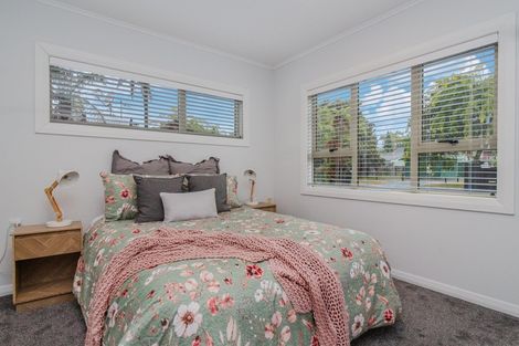 Photo of property in 5 Elizabeth Street, Victoria, Rotorua, 3010