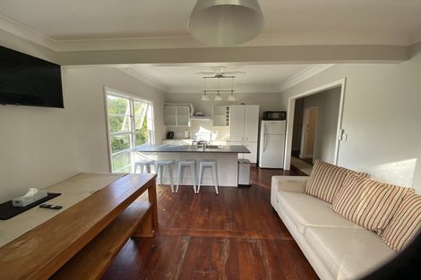 Photo of property in 1/28 Henry Street, Kilbirnie, Wellington, 6022