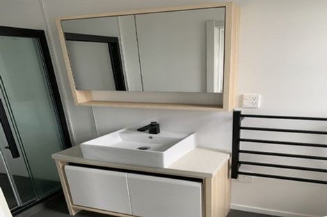 Photo of property in 4/36 Blackburn Street, Frankton, Hamilton, 3204