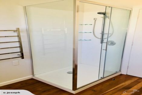 Photo of property in 164 Springfield Road, St Albans, Christchurch, 8014