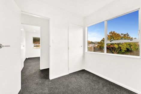 Photo of property in 1 Weymouth Grove, Wainuiomata, Lower Hutt, 5014