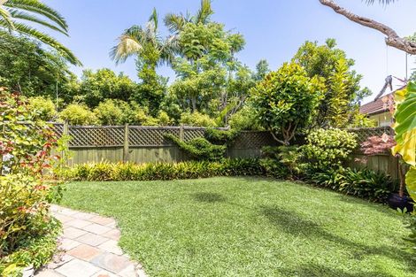 Photo of property in 12a Pukeora Avenue, Remuera, Auckland, 1050